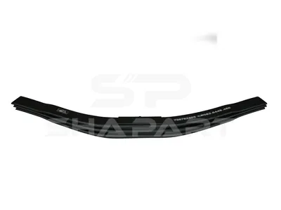 10.16488 Leaf spring