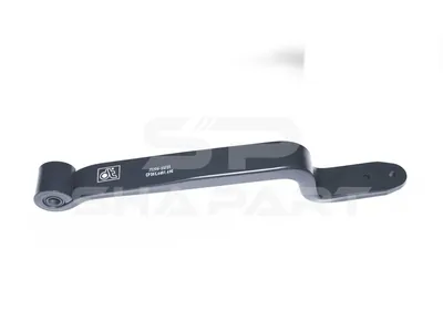 10.16490 Leaf spring