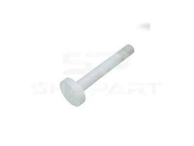 10.16501 Spring bolt