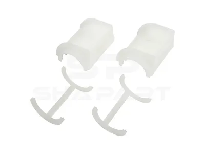 10.16815 Bushing, stabilizer