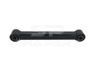 10.17101 Reaction rod