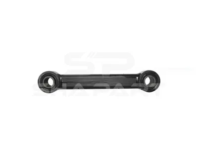 10.17102 Reaction rod, d: 30 mm, D: 50 mm, L: 330 mm