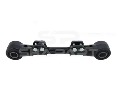 10.17107 Reaction rod, adjustable