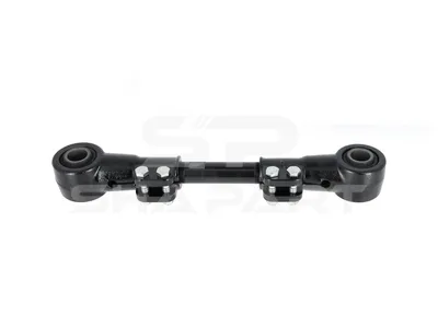 10.17108 Reaction rod, adjustable