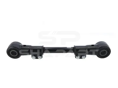 10.17109 Reaction rod, adjustable