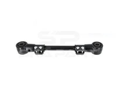10.17111 Reaction rod, adjustable