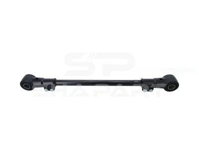 10.17112 Reaction rod, adjustable