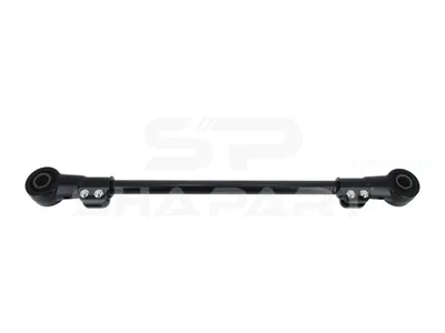 10.17113 Reaction rod, adjustable