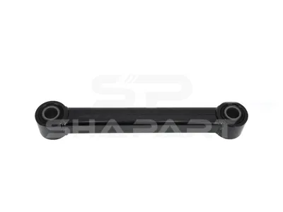 10.17114 Reaction rod