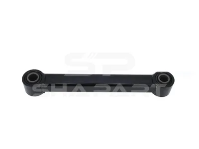 10.17115 Reaction rod