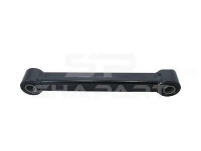10.17116 Reaction rod