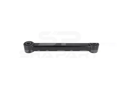 10.17117 Reaction rod