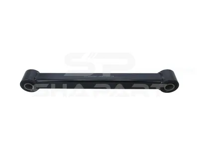 10.17118 Reaction rod