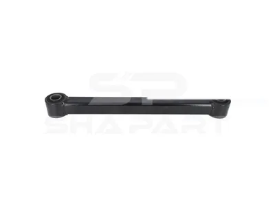 10.17119 Reaction rod