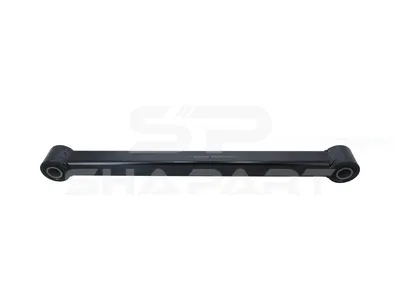 10.17123 Reaction rod