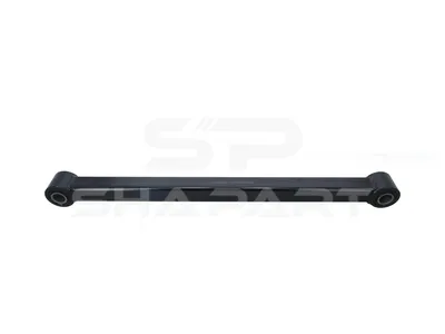 10.17124 Reaction rod