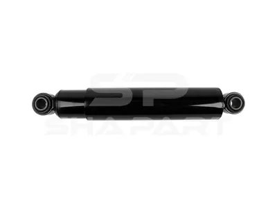 10.17201 Shock absorber