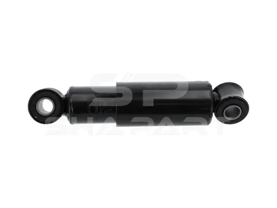 10.17209 Shock absorber