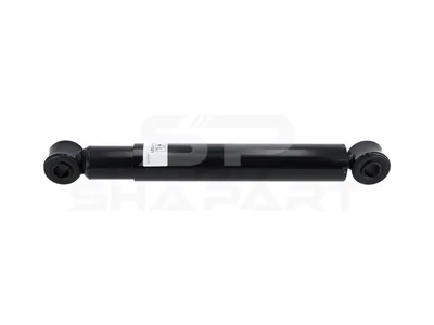 10.17221 Shock absorber