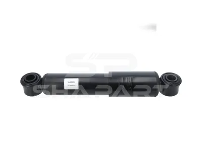 10.17229 Shock absorber