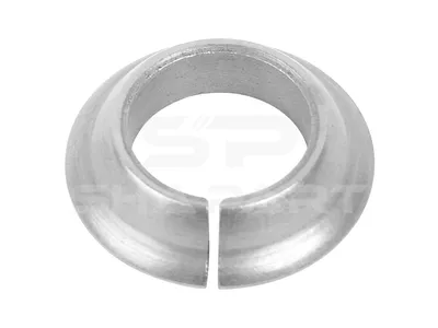 10.20035 Centering ring, d: 22.5 mm, D: 40 mm, S: 9 mm