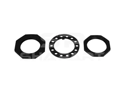 10.20081 Repair kit, wheel hub
