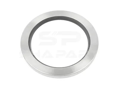 10.20470 Oil seal, d: 137 mm, D: 185 mm, H: 15.8 mm