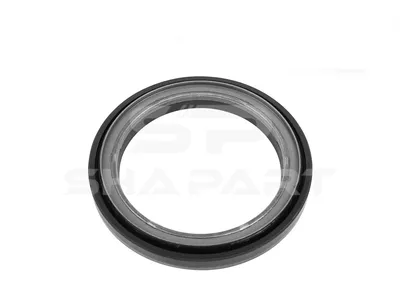 10.20472 Oil seal, d: 100 mm, D: 135 mm, H1: 13 mm, H2: 15 mm
