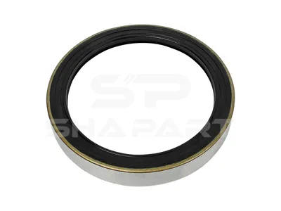 10.20473 Oil seal