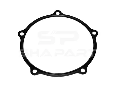 10.20481 Gasket, hub cover