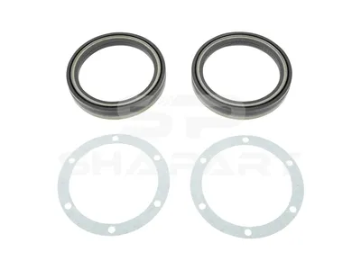 10.20485 Gasket kit, wheel hub