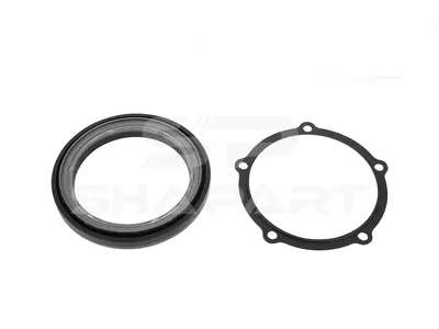 10.20486 Gasket kit, wheel hub