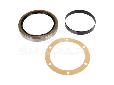 10.20488 Gasket kit, wheel hub