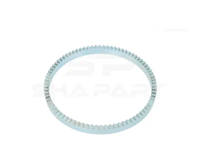 10.20581 ABS ring