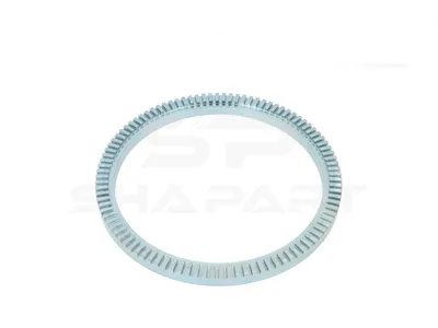 10.20582 ABS ring