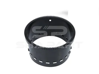 10.20583 ABS ring