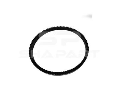 10.20584 ABS ring