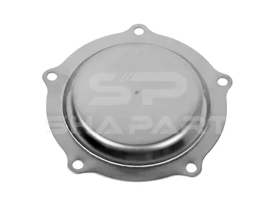 10.20602 Hub cover