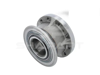 10.20611 Wheel bearing unit