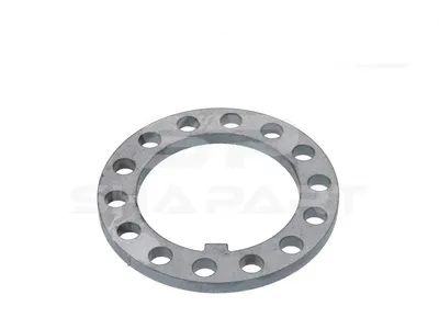 10.20631 Lock washer
