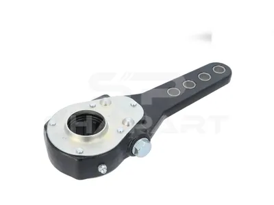 10.23024 Slack adjuster, manual
