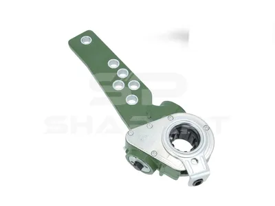 10.23027 Slack adjuster, automatic