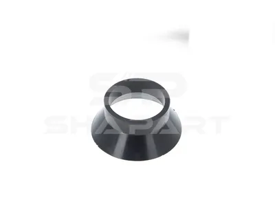 10.23140 Seal ring