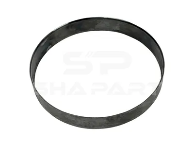 10.23144 Seal ring