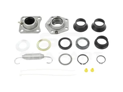 10.23150 Repair kit, brake camshaft