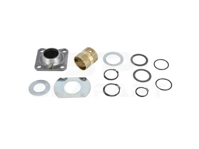 10.23154 Repair kit, brake camshaft