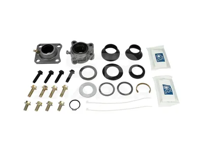 10.23155 Repair kit, brake camshaft