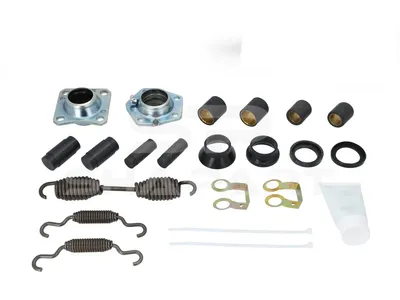 10.23156 Repair kit, brake camshaft