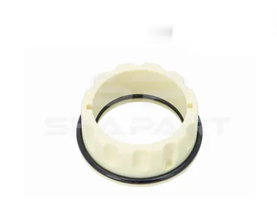 10.23163 Bushing, brake camshaft, d: 38 mm, D1: 48 mm, D2: 52 mm, H: 22 mm