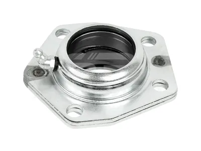 10.23164 Bushing, brake camshaft, d: 42.5 mm, D: 90.5 mm, H: 95.5 mm